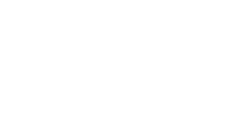 Sonos Logo - SONOS - Logo - Björn B.