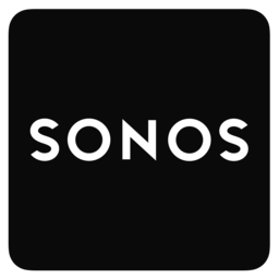 Sonos Logo - Sonos 10.3 free download for Mac | MacUpdate