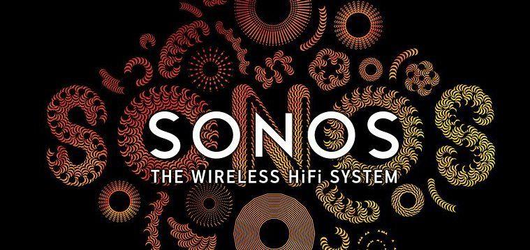 Sonos Logo - sonos-logo - jlsmarthomeautomation