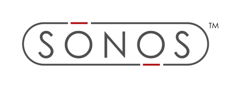 Sonos Logo - File:Old sonos.png - Wikimedia Commons