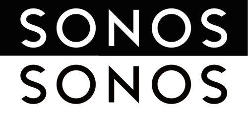 Sonos Logo - Bless Their Hearts Mom: What to Hear Some GREAT Sounding Music for Free?