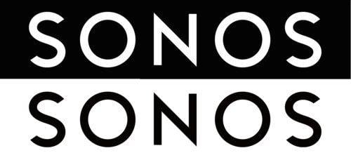 Sonos Logo - Bless Their Hearts Mom: What to Hear Some GREAT Sounding Music for Free?