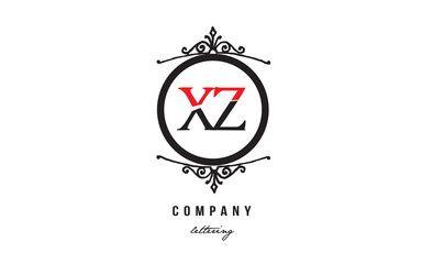 Xz Logo - Search photos xz