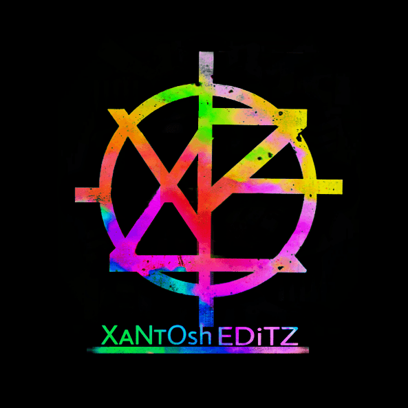 Xz Logo - Xz logo – Site Title