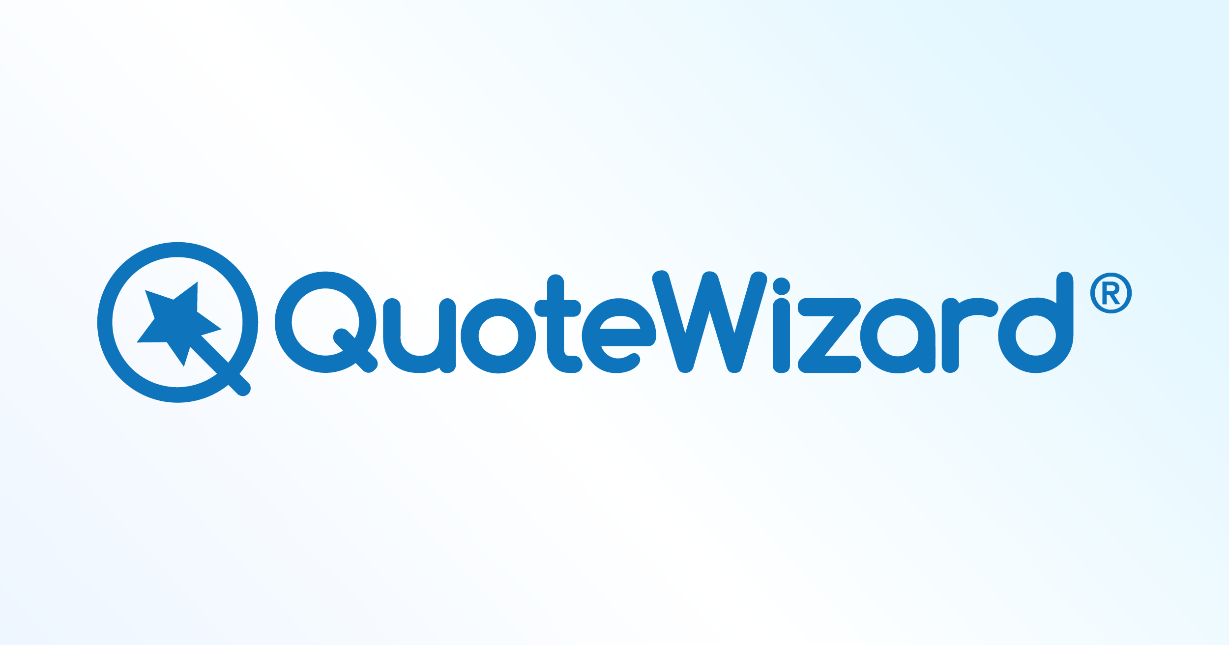 Quote Logo - Compare Insurance Quotes: Get the Best Rates | QuoteWizard