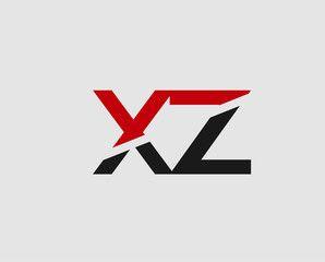 Xz Logo - Search photo xz