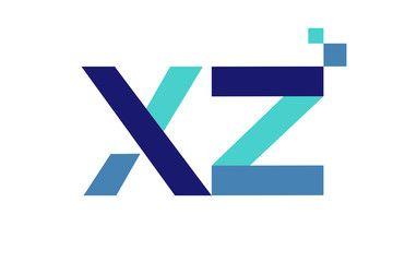 Xz Logo - Search photo xz