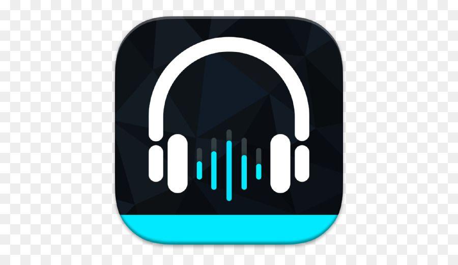 Xz Logo - Sony Xperia Xz Premium Audio png download