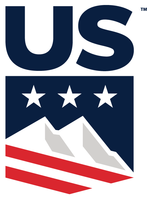 Usasa Logo - Ragged Mountain Resort: Premier New England Skiing