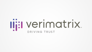 Verimatrix Logo - Verimatrix Logo | Verimatrix