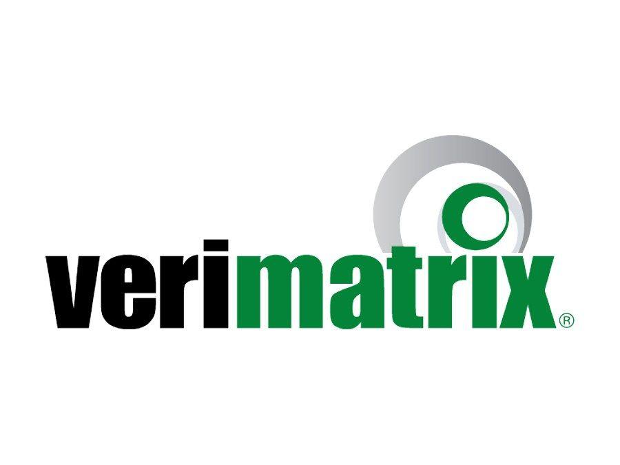 Verimatrix Logo - Inside Secure to buy Verimatrix