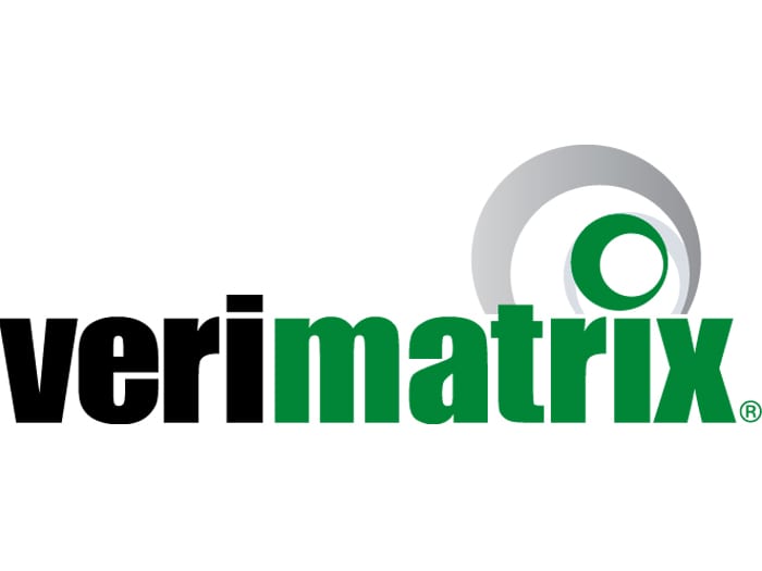 Verimatrix Logo - Verimatrix brings forensic watermarking to 2017 Samsung Smart TVs ...