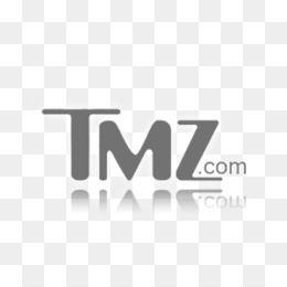 TMZ Logo - Tmz PNG and Tmz Transparent Clipart Free Download