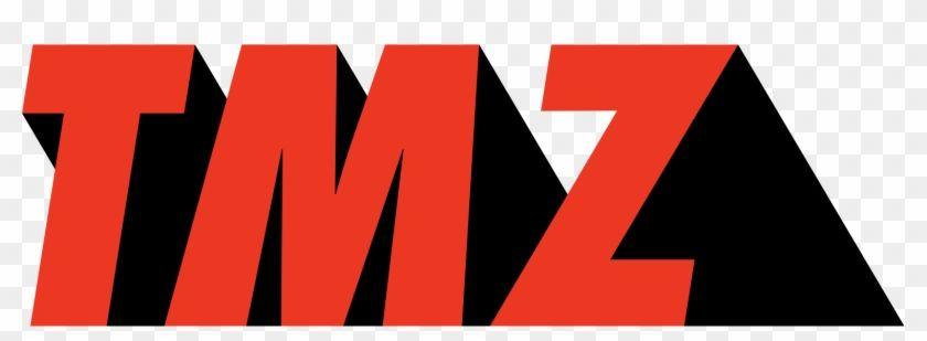 TMZ Logo - Gthmz Png - Tmz Logo, Transparent Png - 1558x500(#2126120) - PngFind