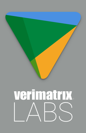 Verimatrix Logo - Content security | Verimatrix