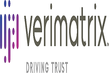 Verimatrix Logo - Singapore's Conversant Leverages Verimatrix Secure Cloud for Multi ...