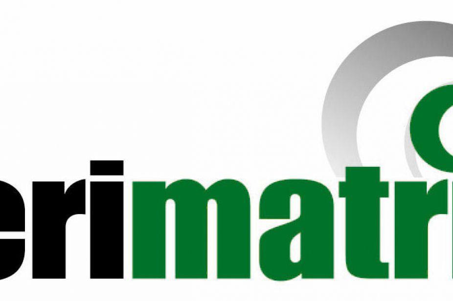 Verimatrix Logo - Verimatrix acquires Akamai Identity Services business - Digital ...