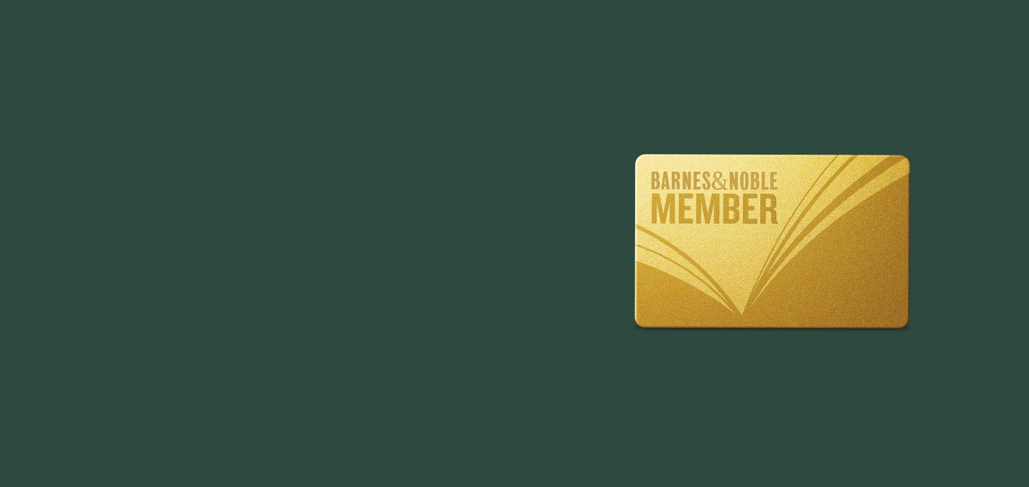 Barnesandnoble.com Logo - Online Bookstore: Books, NOOK ebooks, Music, Movies & Toys | Barnes ...