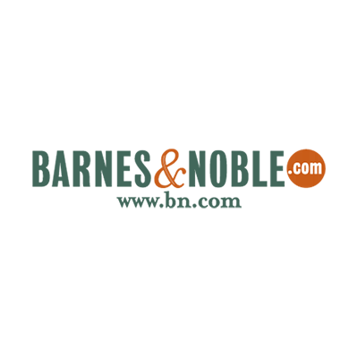 Barnesandnoble.com Logo - Barnes & Noble at Miller Hill Mall - A Shopping Center in Duluth, MN ...