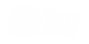 TXU Logo - TXU Energy Electricity Plans