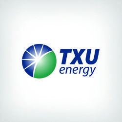 TXU Logo - TXU Energy Reviews | Deregulated Energy Companies | Best Company