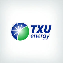 TXU Logo - TXU Energy Reviews. Deregulated Energy Companies