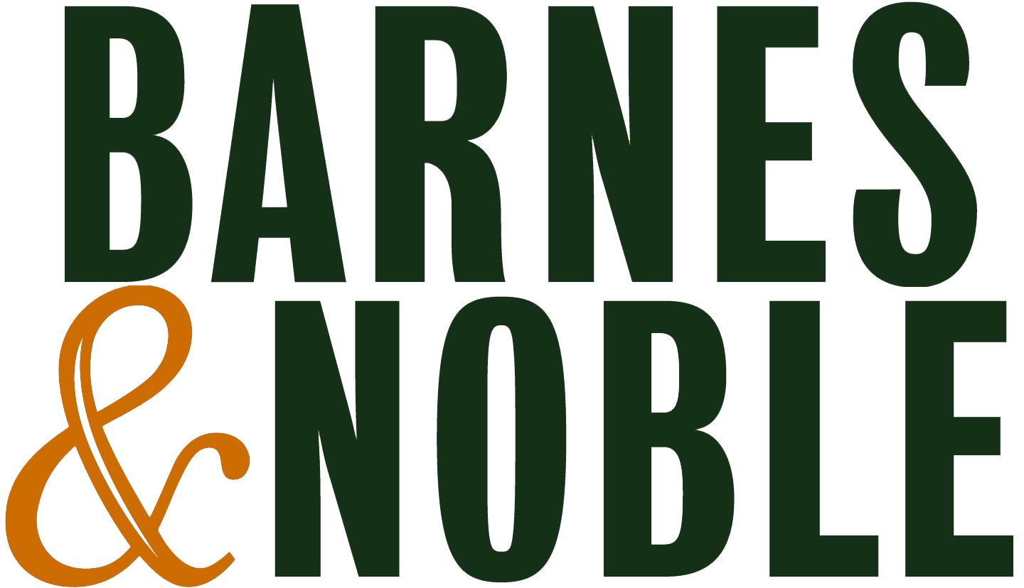 Barnesandnoble.com Logo - barnes and noble logo png - AbeonCliparts | Cliparts & Vectors