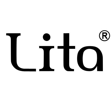 Lita Logo - File:Lita Logo.png - Wikimedia Commons