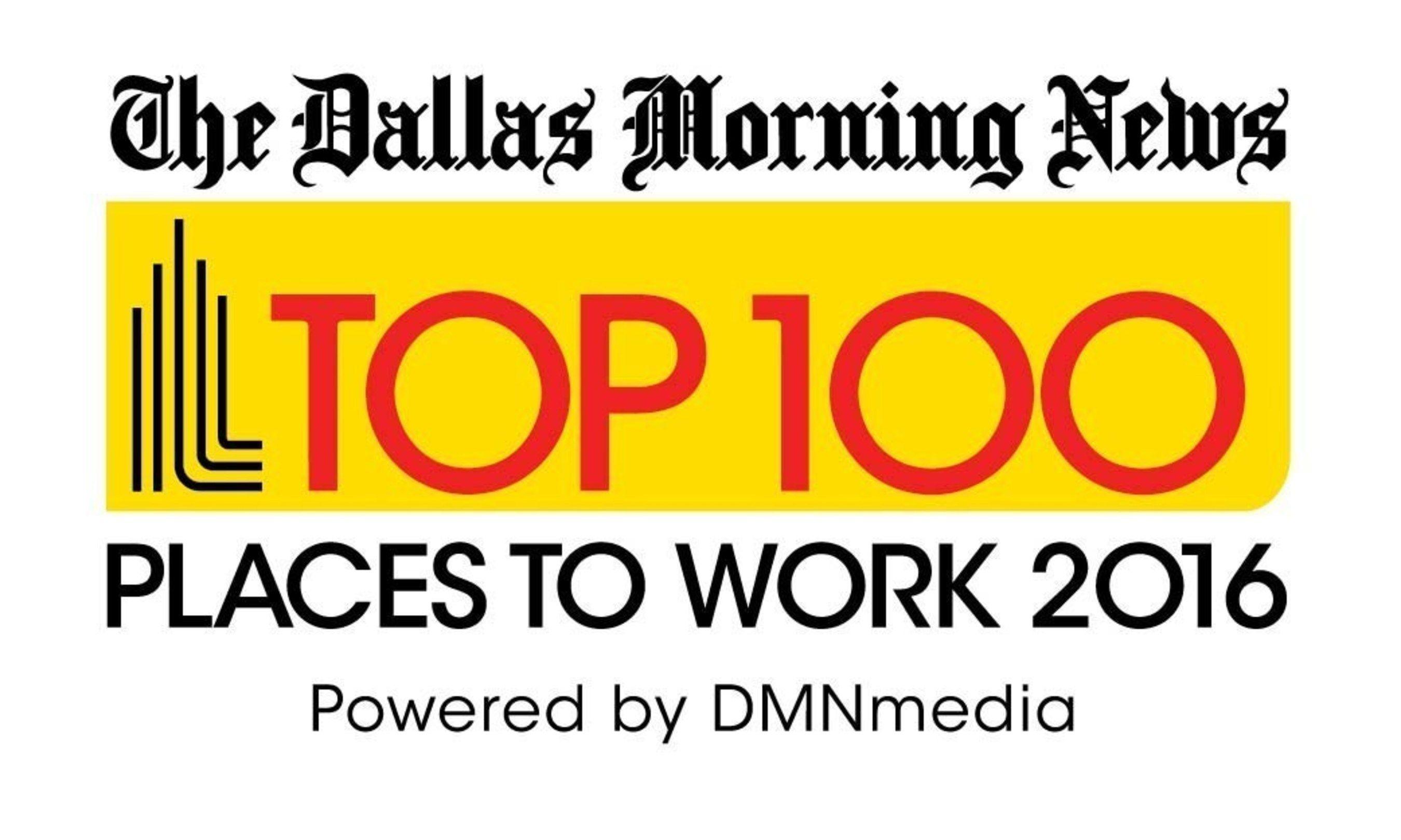 TXU Logo - TXU Energy Again Makes Top 100 Places to Work