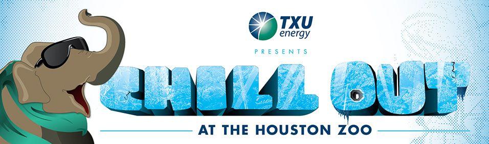 TXU Logo - Txu Energy Com