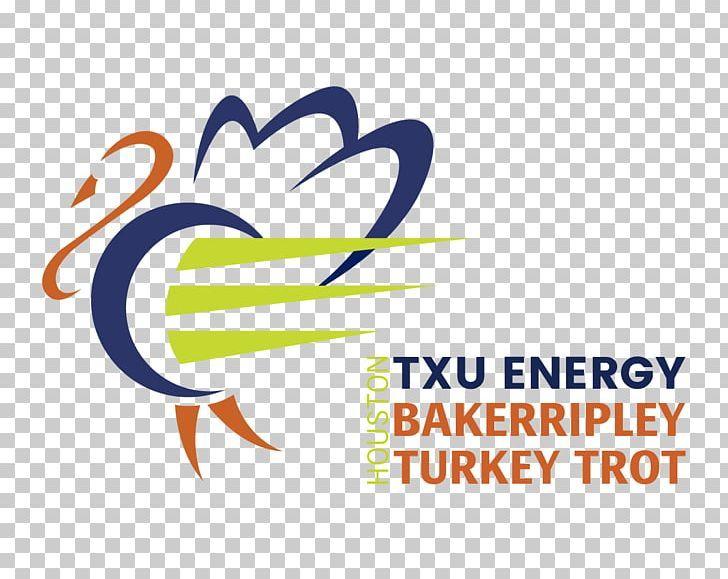 TXU Logo - Baker-Ripley Neighborhood Center TXU Energy Payment Location Houston ...