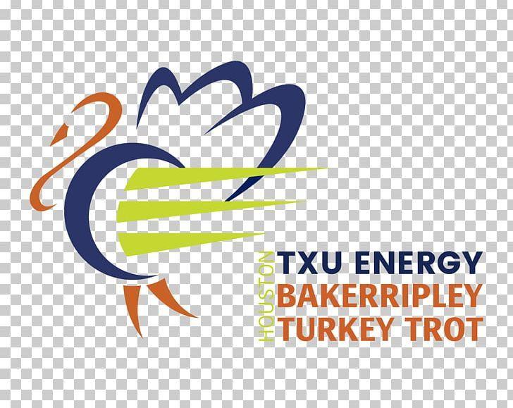 TXU Logo - Baker Ripley Neighborhood Center TXU Energy Payment Location Houston