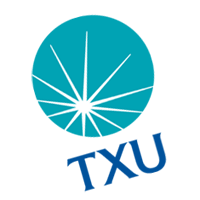 TXU Logo - TXU UTILITY 3, download TXU UTILITY 3 :: Vector Logos, Brand logo ...