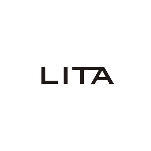 Lita Logo - Design a captivating logo for fashion boutique, Lita. Logo design
