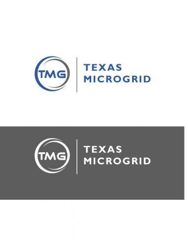 TXU Logo - Texas Microgrid Texas Microgrid Selected#winner#client#Logo. My