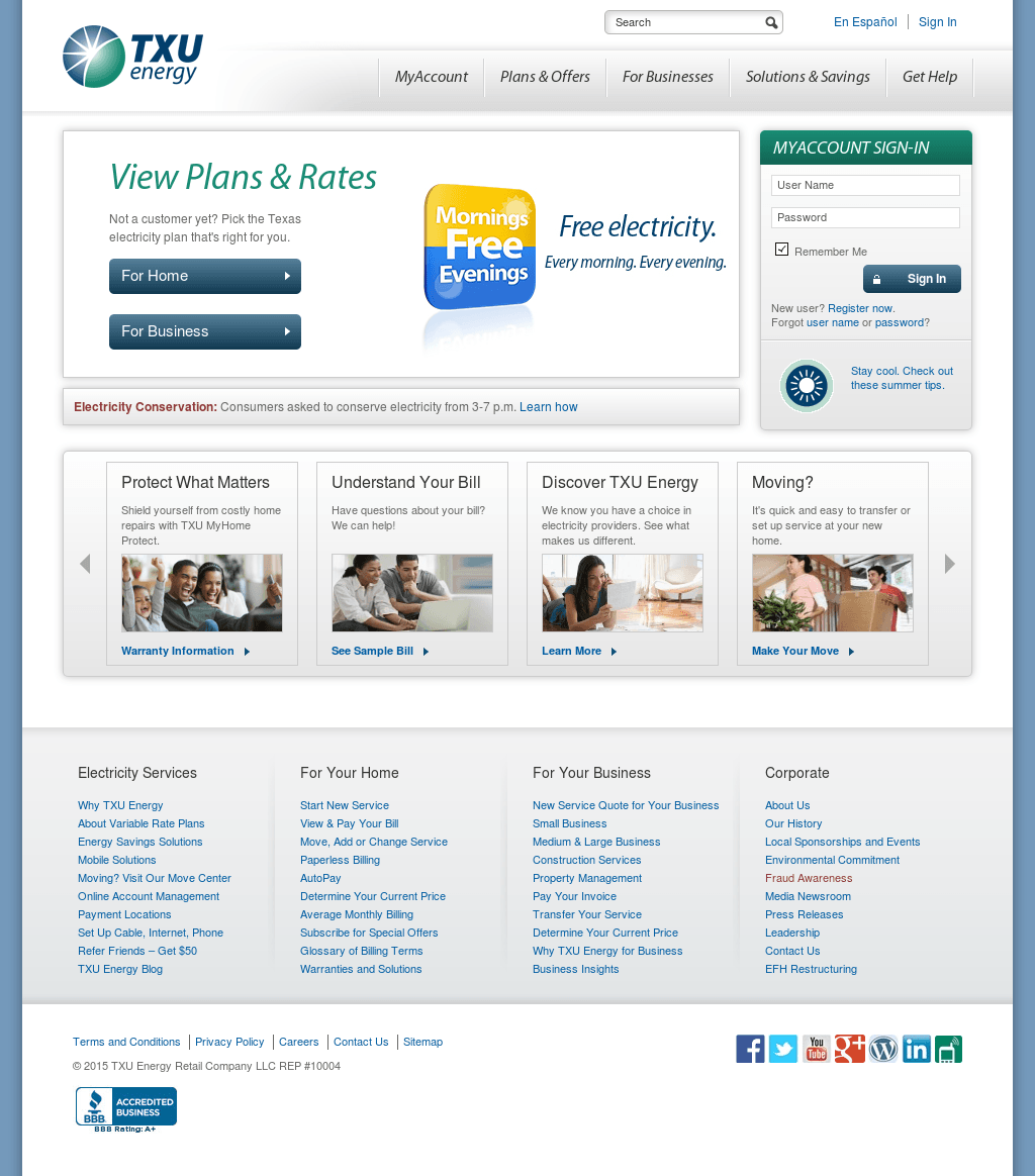 TXU Logo - TXU Energy Competitors, Revenue and Employees Company Profile