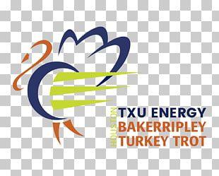 TXU Logo - txu Energy PNG clipart for free download