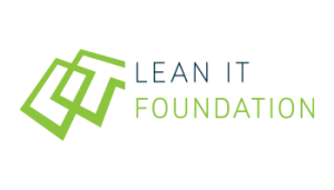 Lita Logo - Lean IT Foundation — Lean IT Association