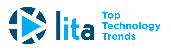 Lita Logo - LITA Top Technology Trends | Library Information Technology ...
