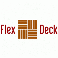 Deck Logo - Flex Deck Logo Vector (.EPS) Free Download
