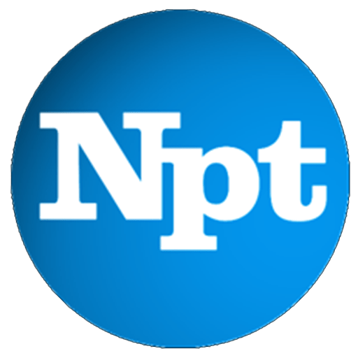 NPT Logo - cropped-npt-logo-2017.png | NPT Studio Rental