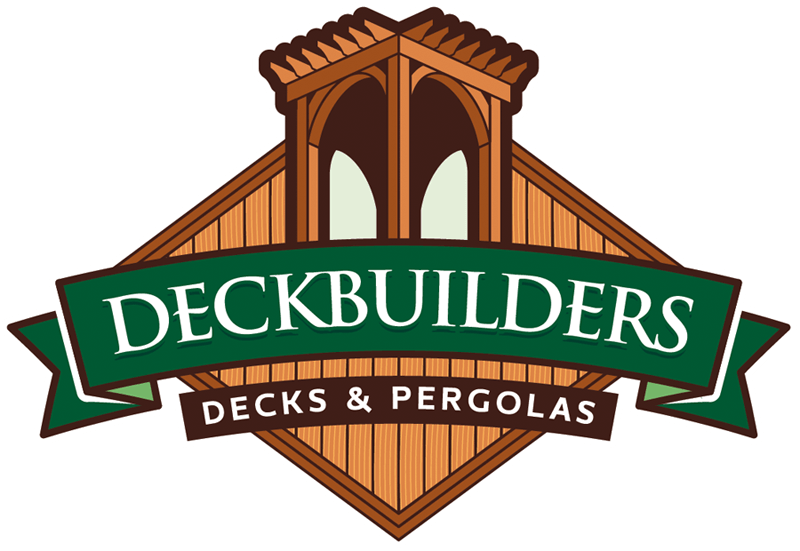 Deck Logo - Home
