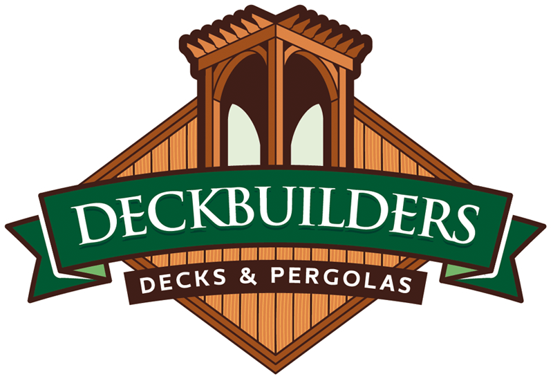 Deck Logo - Home