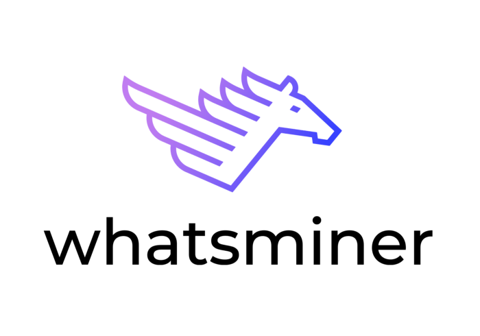 Meetup.com Logo - F2Pool Global Meetups: Meet Whatsminer