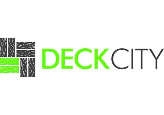 Deck Logo - Deck City Inc. Better Business Bureau® Profile