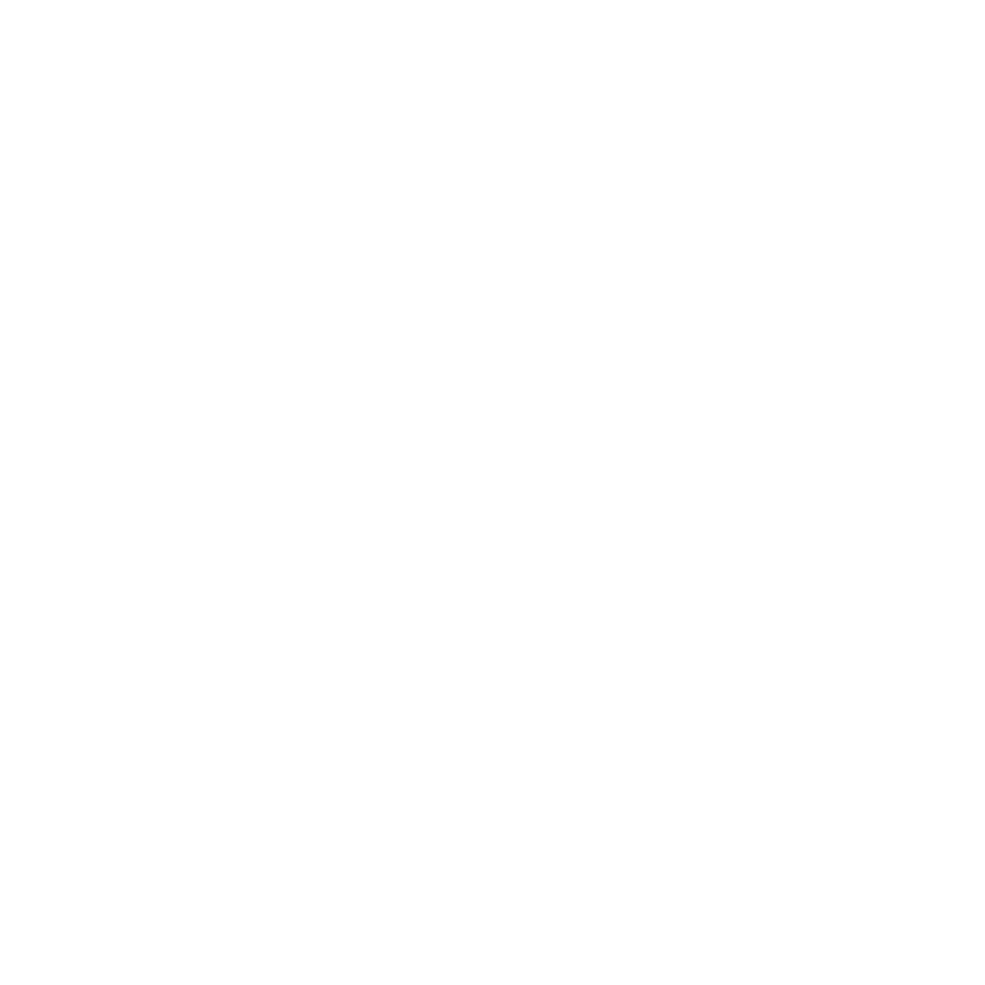 Deck Logo - The Deck Bar Frankston Victoria – The Deck