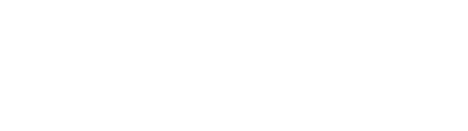 Deck Logo - Turkstra Fence and Decks | Hamiltons best since 1953