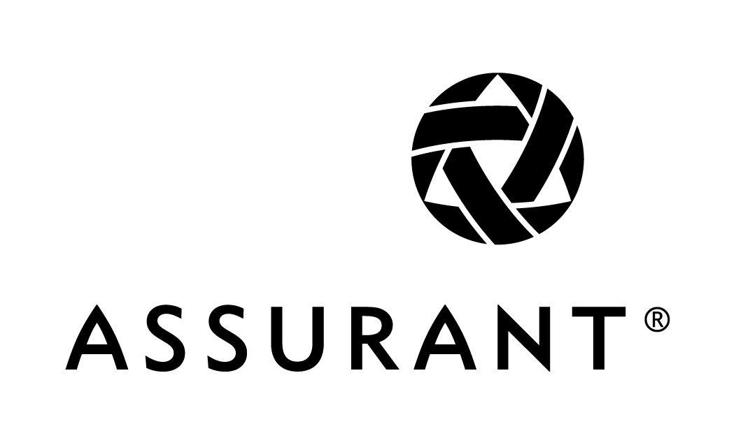 Assurant Logo - Logos and Images | Assurant Solutions