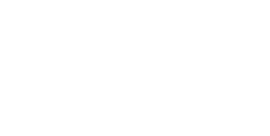 Assurant Logo - Assurant I We Protect What Matters Most
