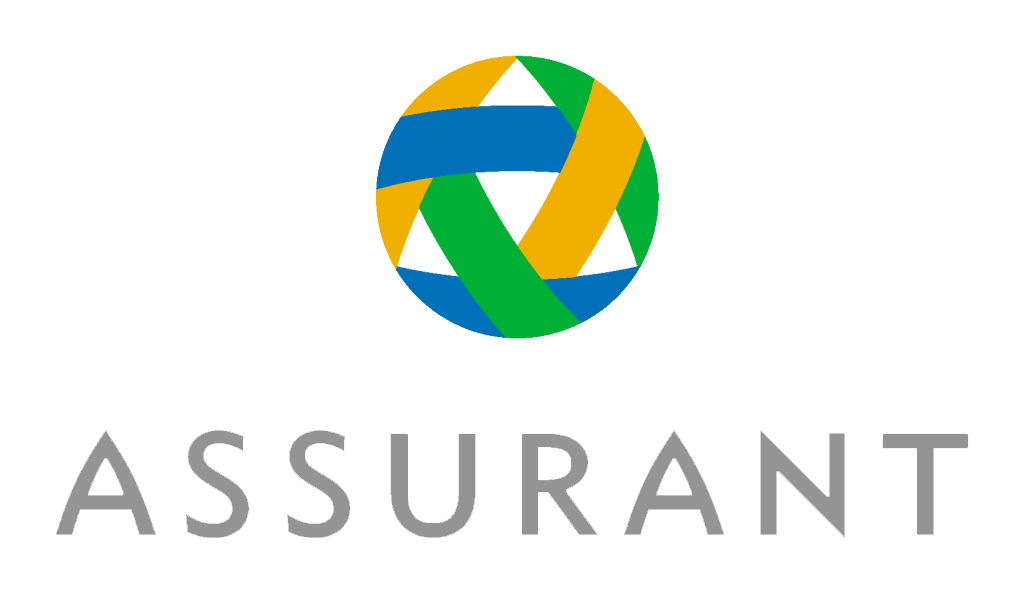 Assurant Logo - Assurant Logo | Midwest Select Insurance Group
